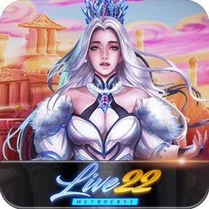 sg-live22